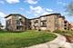 8932 W 140th Unit 1A, Orland Park, IL 60462