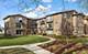 8932 W 140th Unit 1A, Orland Park, IL 60462