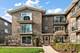 8932 W 140th Unit 1A, Orland Park, IL 60462