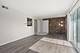 8932 W 140th Unit 1A, Orland Park, IL 60462