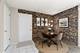 8932 W 140th Unit 1A, Orland Park, IL 60462