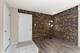 8932 W 140th Unit 1A, Orland Park, IL 60462