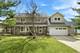 561 Boardman, Bolingbrook, IL 60440