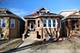 5536 W Melrose, Chicago, IL 60641