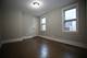 5536 W Melrose, Chicago, IL 60641