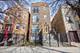 2305 N Austin Unit 3, Chicago, IL 60639
