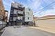 2305 N Austin Unit 3, Chicago, IL 60639