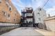 2305 N Austin Unit 3, Chicago, IL 60639