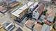 2305 N Austin Unit 3, Chicago, IL 60639
