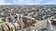 2305 N Austin Unit 3, Chicago, IL 60639