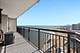 6007 N Sheridan Unit 23G, Chicago, IL 60660