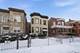 4847 W Washington, Chicago, IL 60644