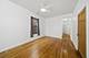 4847 W Washington, Chicago, IL 60644