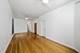 4847 W Washington, Chicago, IL 60644