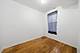 4847 W Washington, Chicago, IL 60644