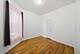 4847 W Washington, Chicago, IL 60644
