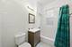 4847 W Washington, Chicago, IL 60644