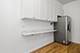 4847 W Washington, Chicago, IL 60644