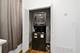 4847 W Washington, Chicago, IL 60644