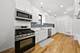 4847 W Washington, Chicago, IL 60644