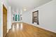4847 W Washington, Chicago, IL 60644