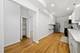 4847 W Washington, Chicago, IL 60644
