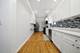 4847 W Washington, Chicago, IL 60644