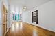4847 W Washington, Chicago, IL 60644
