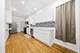 4847 W Washington, Chicago, IL 60644