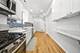 4847 W Washington, Chicago, IL 60644