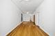 4847 W Washington, Chicago, IL 60644