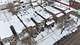 4847 W Washington, Chicago, IL 60644
