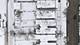 4847 W Washington, Chicago, IL 60644