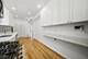 4847 W Washington, Chicago, IL 60644