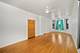 4847 W Washington, Chicago, IL 60644