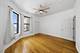 4847 W Washington, Chicago, IL 60644