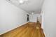 4847 W Washington, Chicago, IL 60644