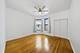 4847 W Washington, Chicago, IL 60644