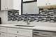 4847 W Washington, Chicago, IL 60644