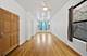 4847 W Washington, Chicago, IL 60644