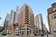 30 W Erie Unit 601, Chicago, IL 60654