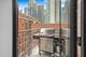 30 W Erie Unit 601, Chicago, IL 60654