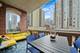 30 W Erie Unit 601, Chicago, IL 60654