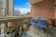 30 W Erie Unit 601, Chicago, IL 60654