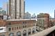 30 W Erie Unit 601, Chicago, IL 60654