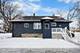 140 S Hudson, Westmont, IL 60559