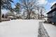 140 S Hudson, Westmont, IL 60559