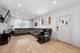 140 S Hudson, Westmont, IL 60559