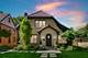 300 W Elm Park, Elmhurst, IL 60126