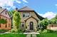 300 W Elm Park, Elmhurst, IL 60126
